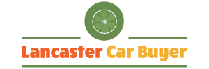 cash for cars in Lancaster CA