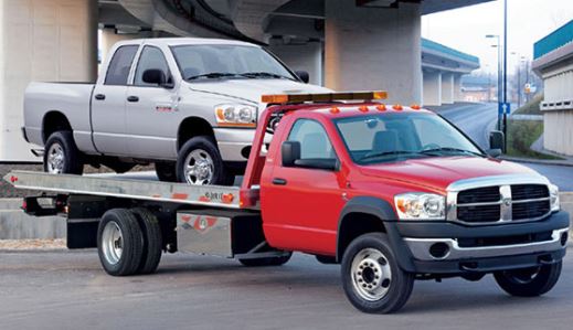we buy cars in CA